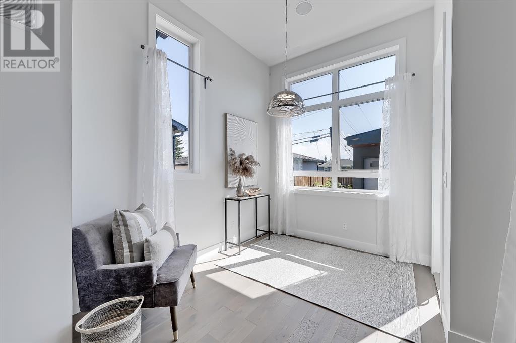 1660 42 Street Sw, Calgary, Alberta  T3C 1Z5 - Photo 10 - A2210513