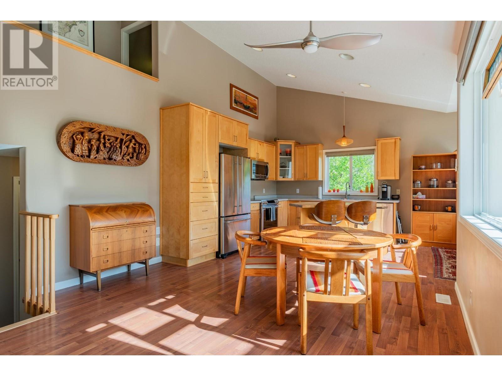 Property at 3301 LABURNUM Drive image 1