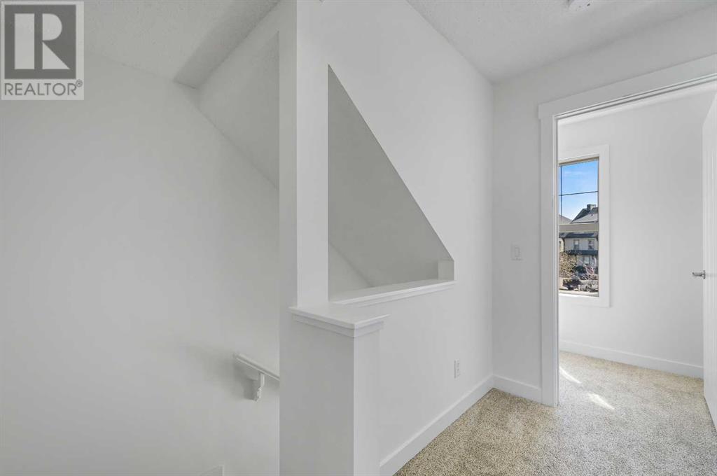 1504, 50 Belgian Lane, Cochrane, Alberta  T4C 0Y5 - Photo 11 - A2215030