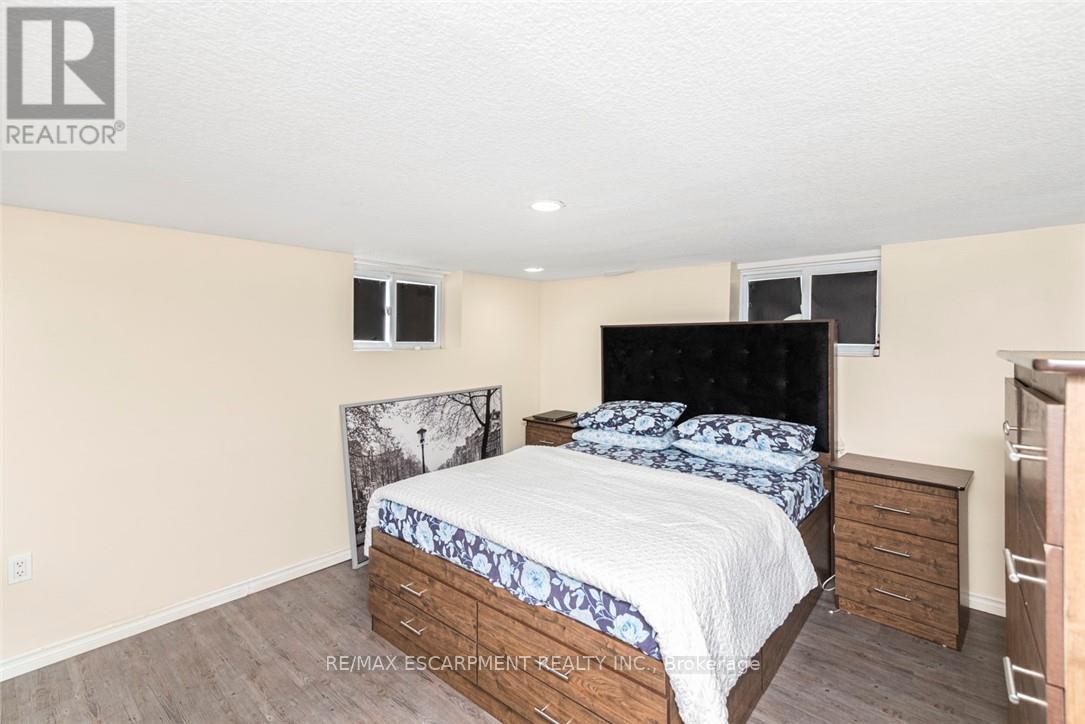 243 Federal Street, Hamilton, Ontario  L8E 1P6 - Photo 31 - X12078023
