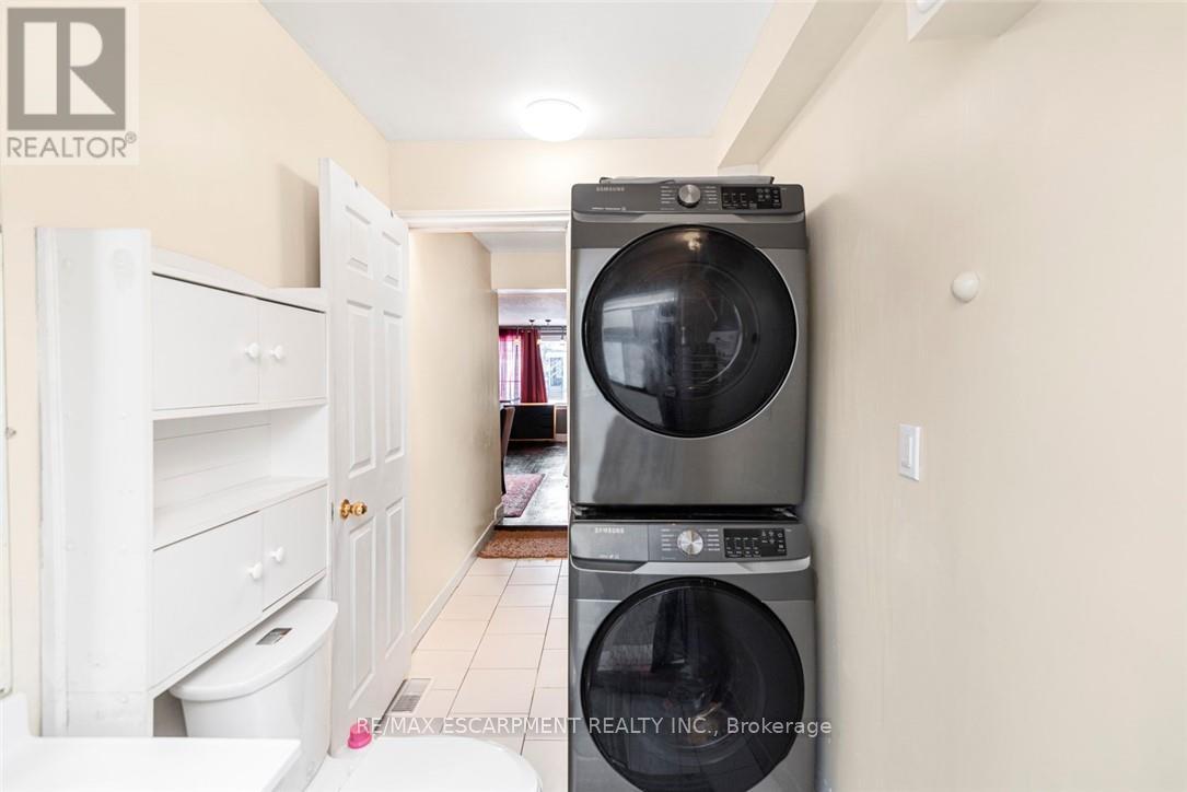 243 Federal Street, Hamilton, Ontario  L8E 1P6 - Photo 19 - X12078023