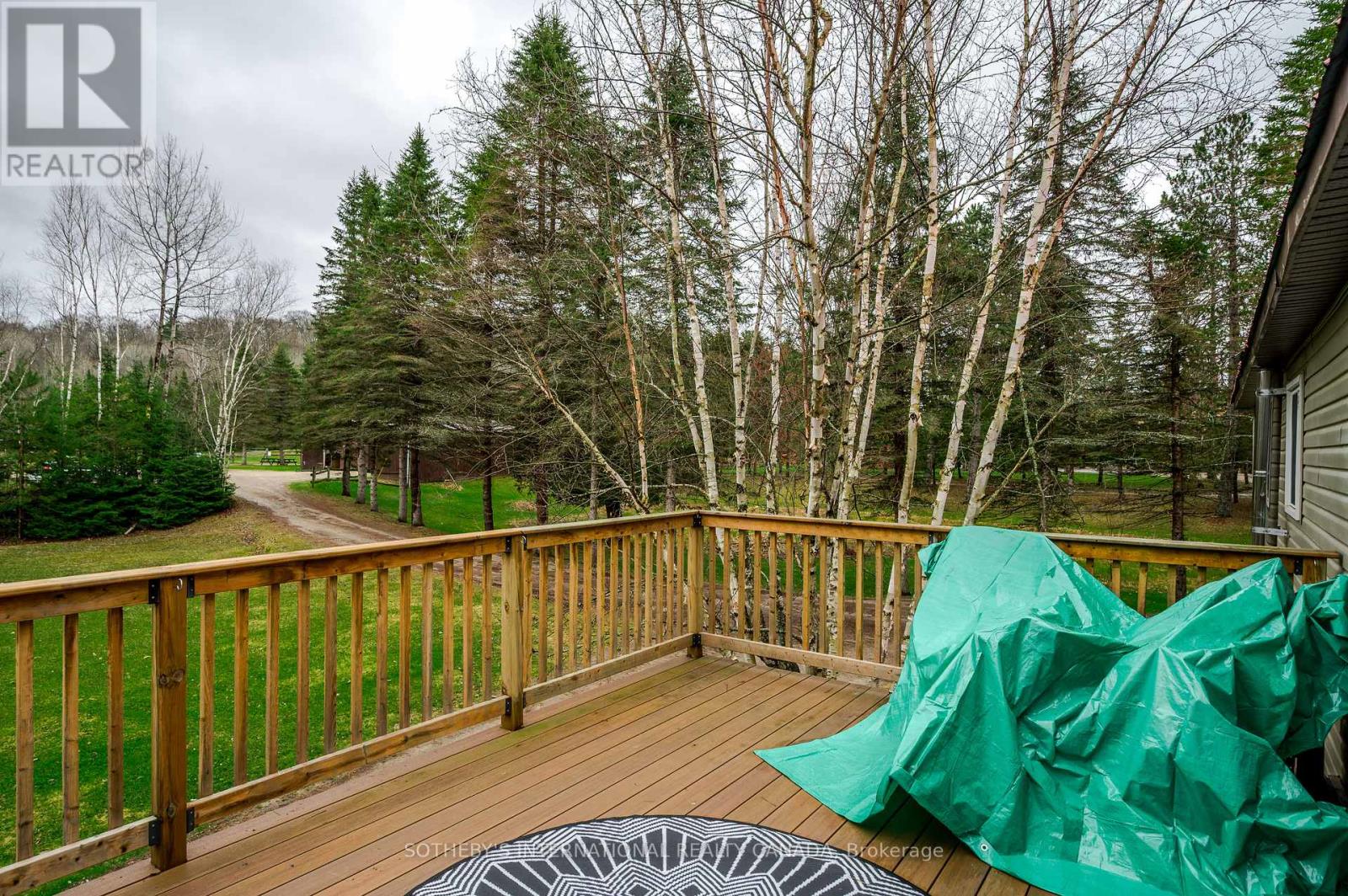 2006 Bay Lake Road, Bancroft, Ontario  P6A 5K9 - Photo 15 - X12142335