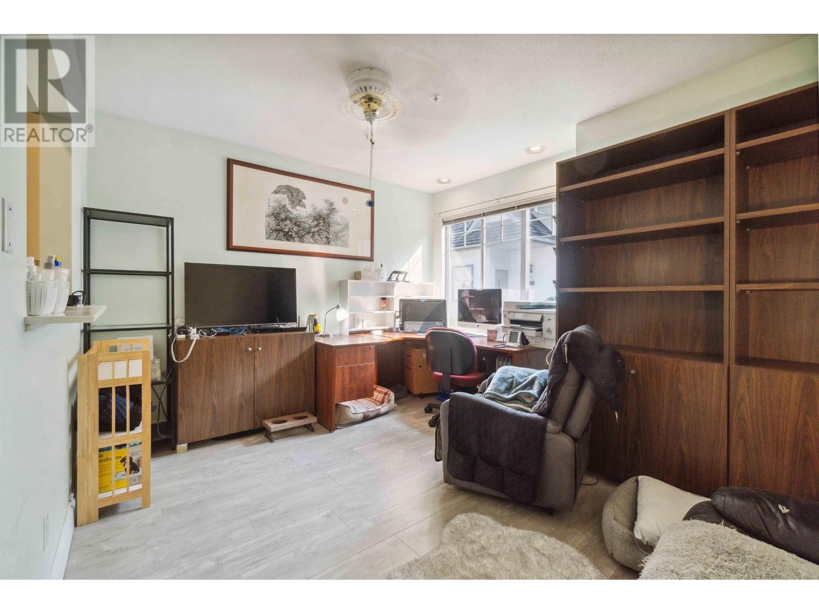 29 6510 Chambord Place, Vancouver, British Columbia  V5S 4P2 - Photo 15 - R3000906