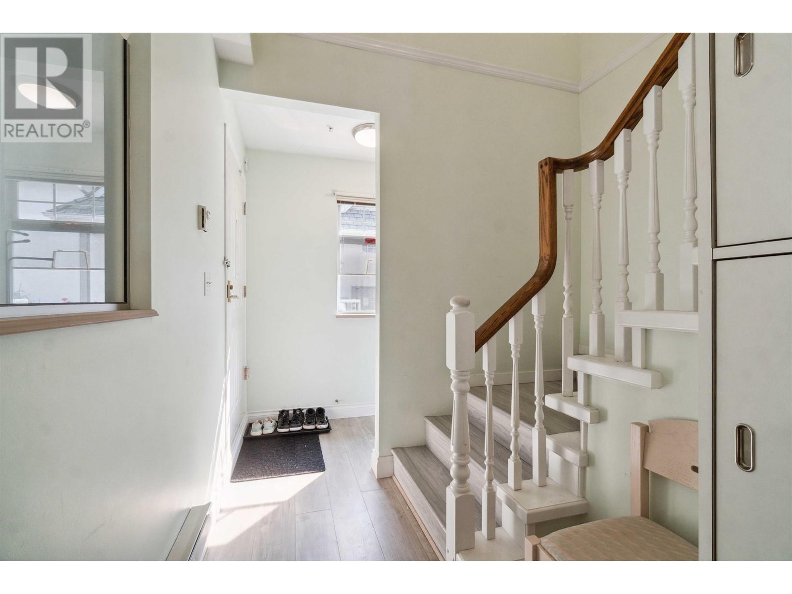 29 6510 Chambord Place, Vancouver, British Columbia  V5S 4P2 - Photo 18 - R3000906