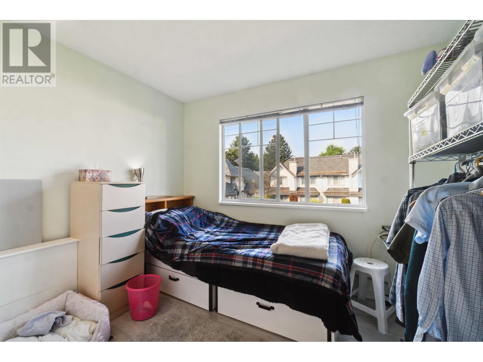 29 6510 Chambord Place, Vancouver, British Columbia  V5S 4P2 - Photo 24 - R3000906