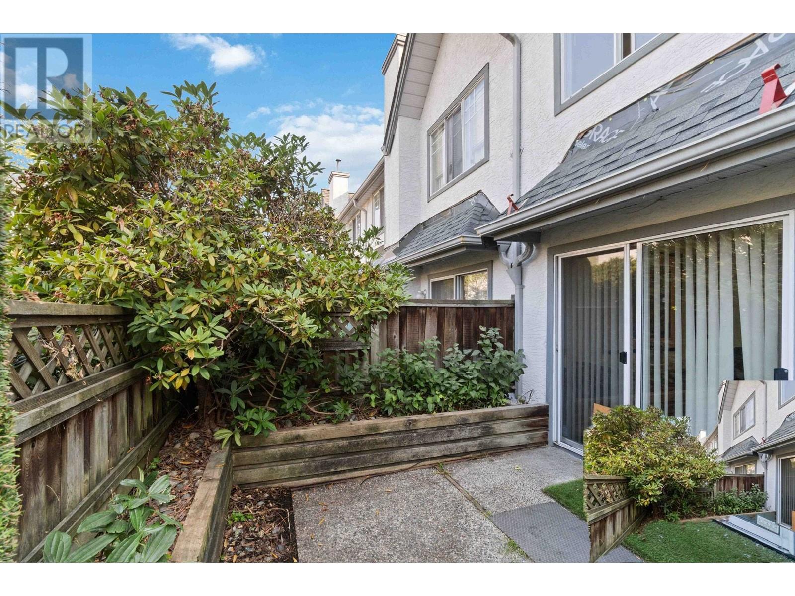 29 6510 Chambord Place, Vancouver, British Columbia  V5S 4P2 - Photo 34 - R3000906