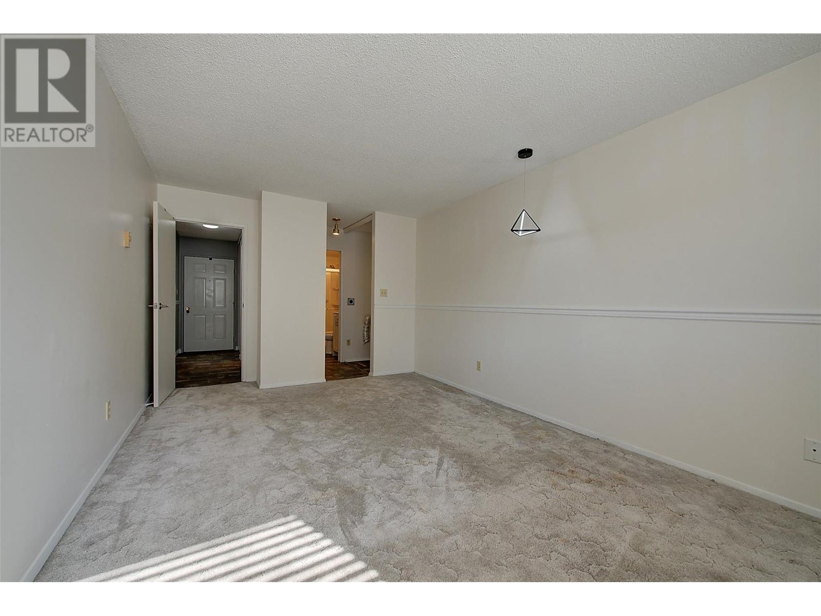 495 All Star Court Unit# 238, Kelowna, British Columbia  V1X 5N7 - Photo 21 - 10347247