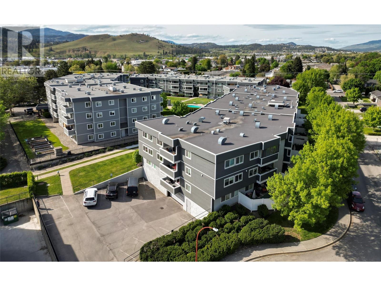 495 All Star Court Unit# 238, Kelowna, British Columbia  V1X 5N7 - Photo 30 - 10347247