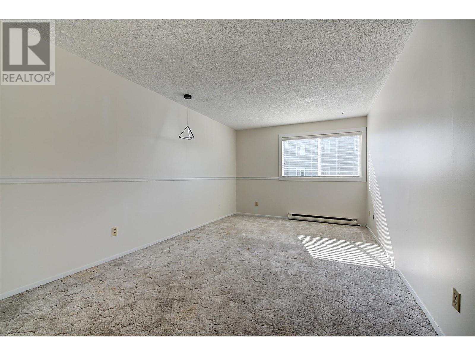 495 All Star Court Unit# 238, Kelowna, British Columbia  V1X 5N7 - Photo 19 - 10347247