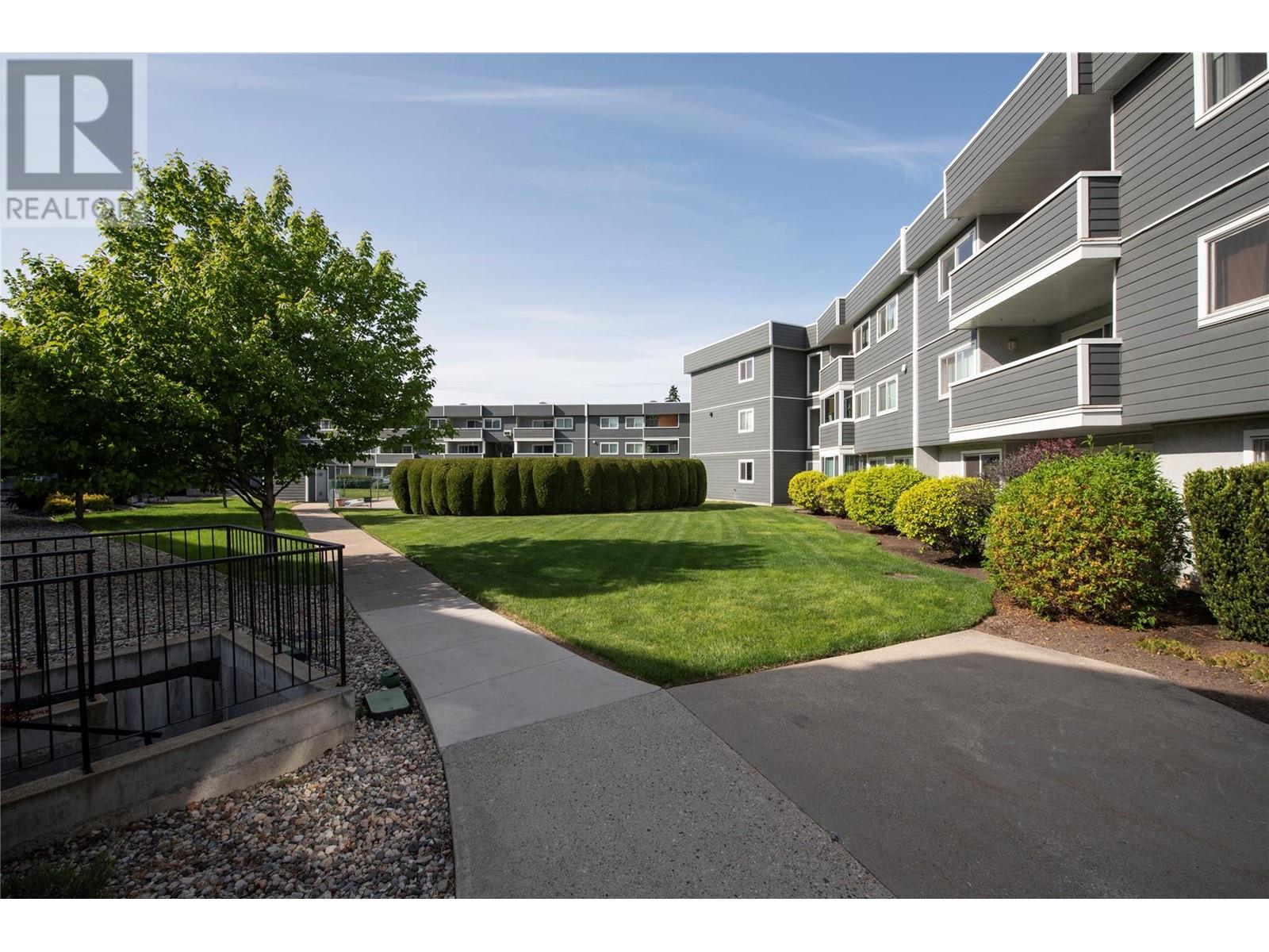 495 All Star Court Unit# 238, Kelowna, British Columbia  V1X 5N7 - Photo 4 - 10347247
