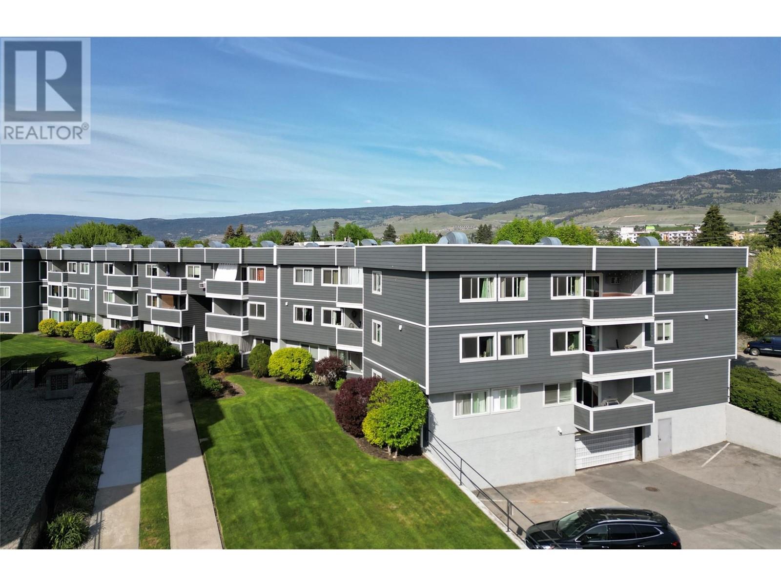 495 All Star Court Unit# 238, Kelowna, British Columbia  V1X 5N7 - Photo 3 - 10347247