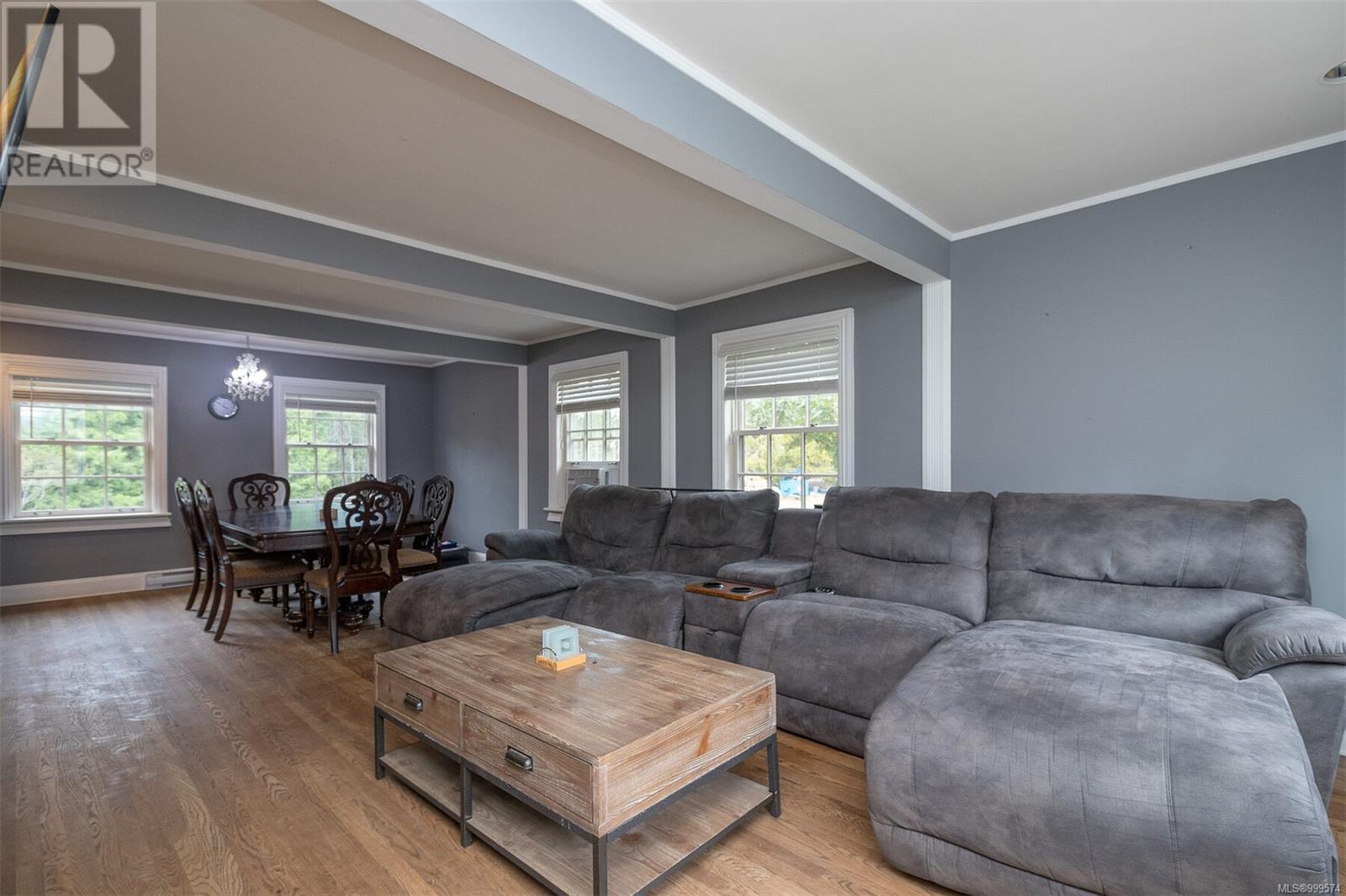 285 Polegate Rd, Qualicum Beach, British Columbia  V9K 1Y9 - Photo 10 - 999574