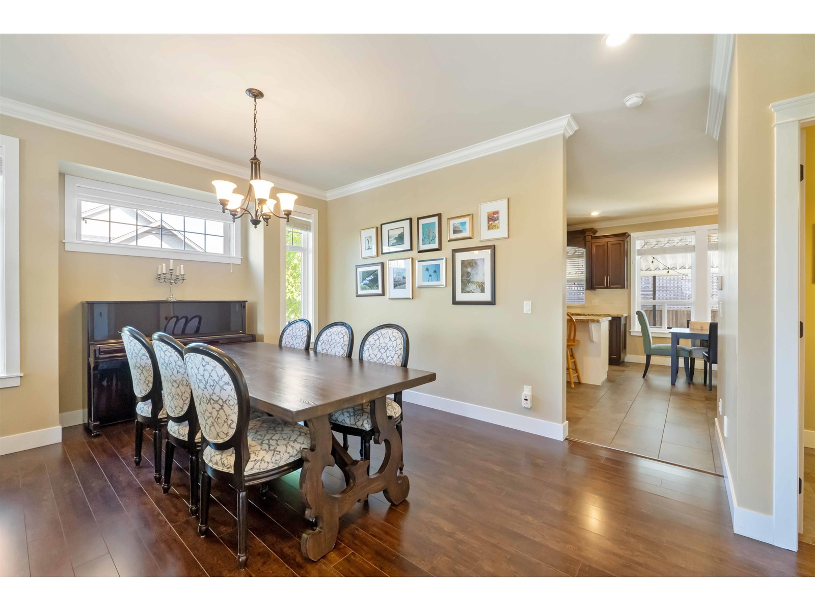 14772 61a Avenue, Surrey, British Columbia  V3S 7Z5 - Photo 9 - R3001527