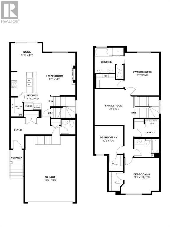 Property at 304 Edith Place NW image 4