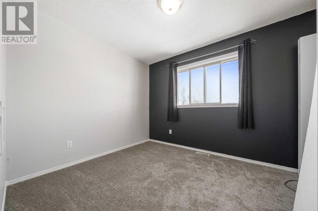 144 Pleasant Park Road W, Brooks, Alberta  T1R 1H5 - Photo 26 - A2217585