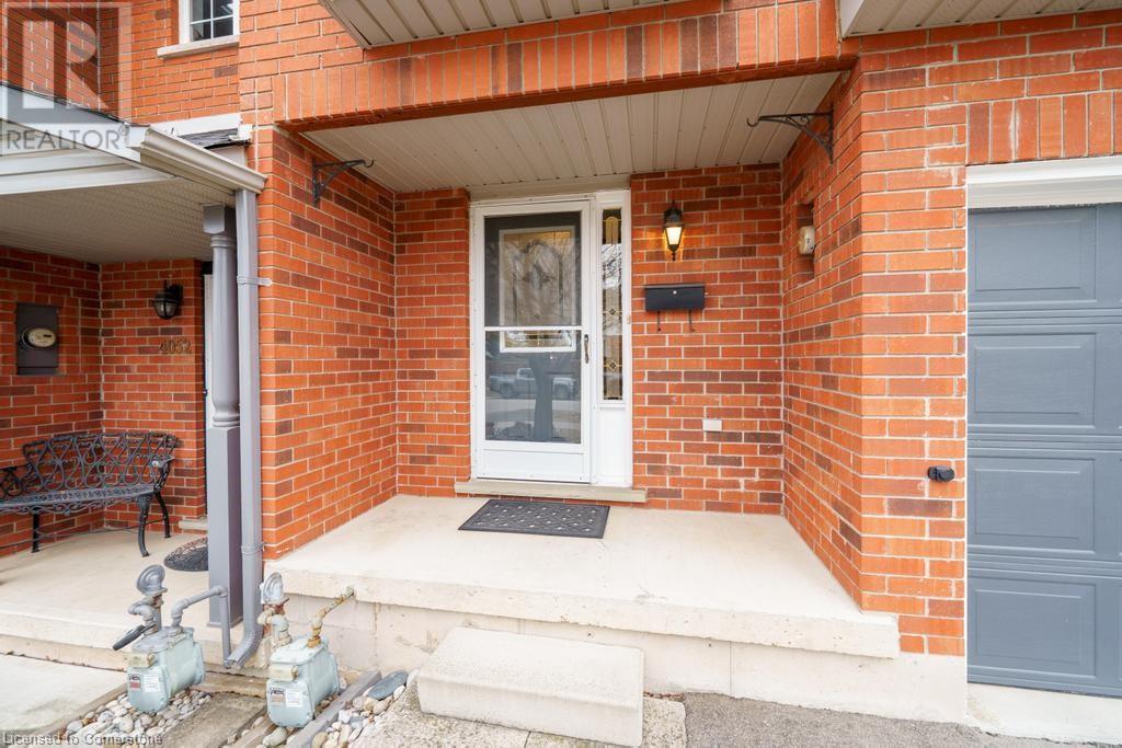Property at 4050 KRYZAN Drive image 4