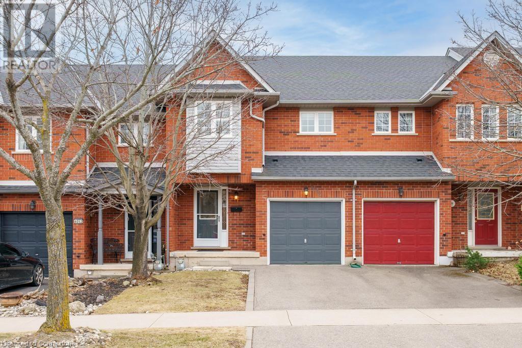 Property at 4050 KRYZAN Drive image 1