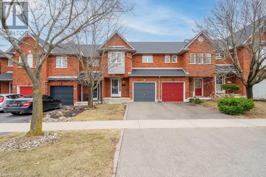 Property at 4050 KRYZAN Drive image 2