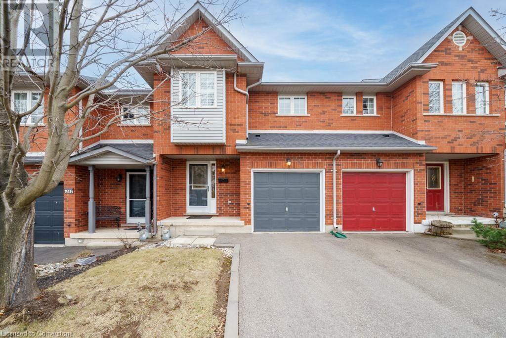 Property at 4050 KRYZAN Drive image 3