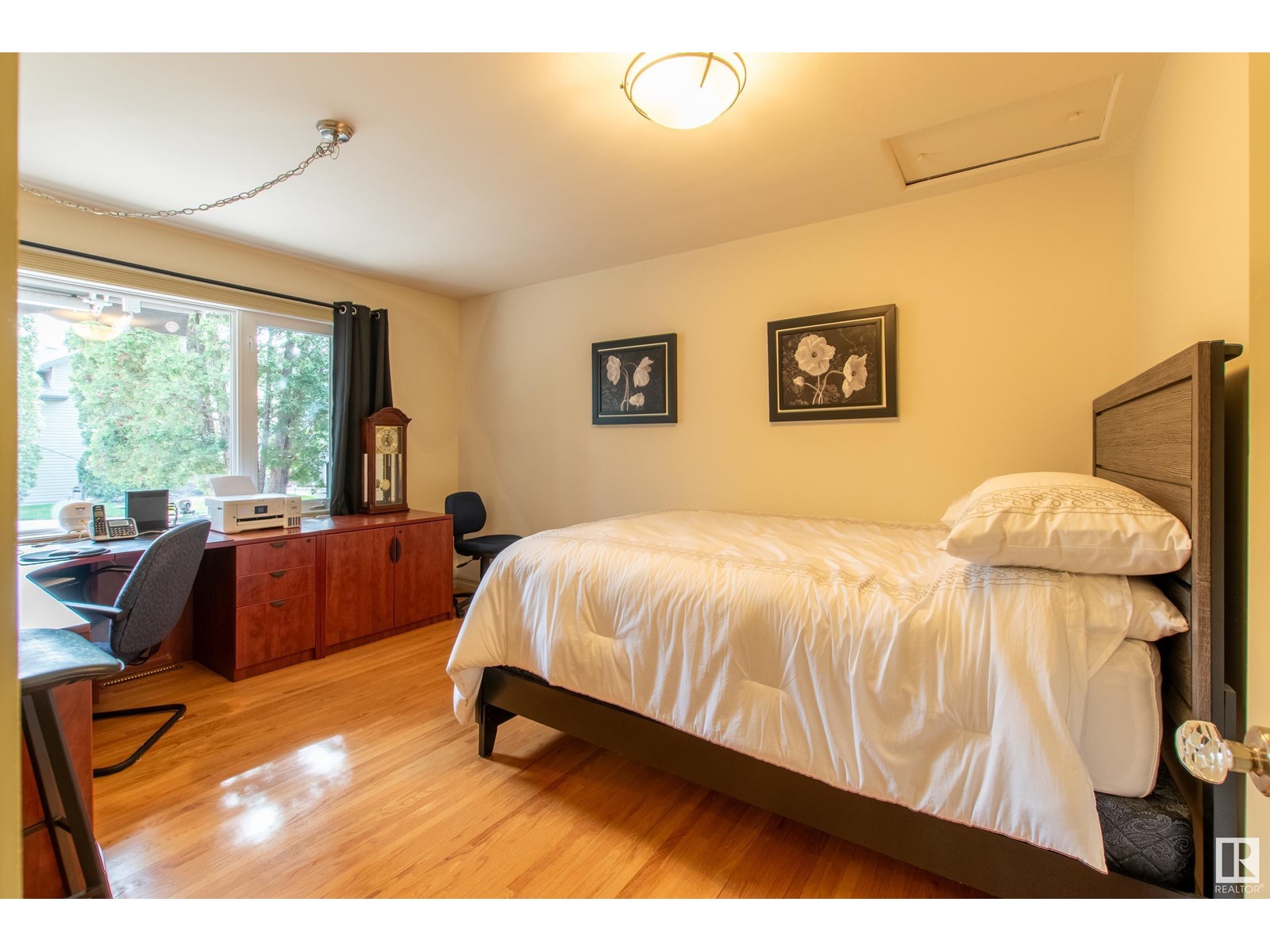 14647 89 Av Nw, Edmonton, Alberta  T5R 4P4 - Photo 14 - E4435999