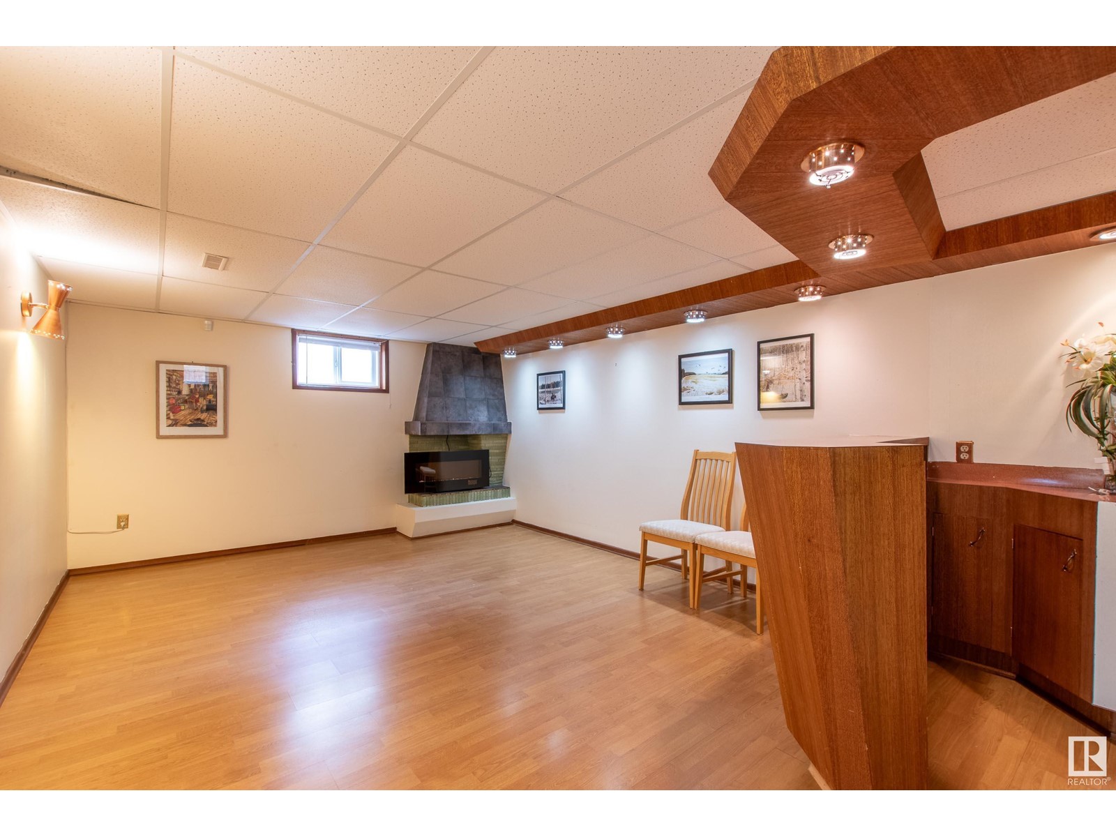 14647 89 Av Nw, Edmonton, Alberta  T5R 4P4 - Photo 19 - E4435999