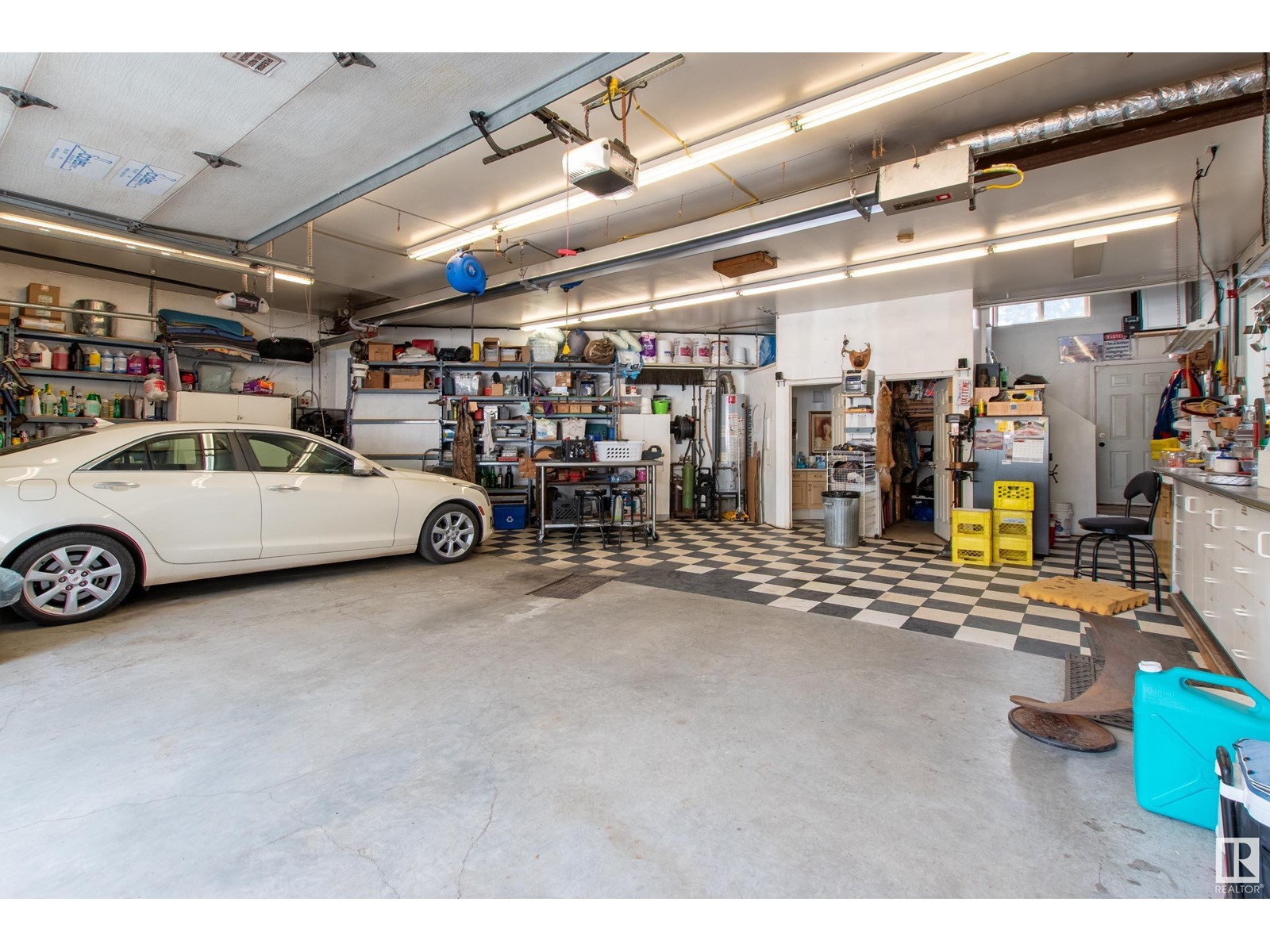14647 89 Av Nw, Edmonton, Alberta  T5R 4P4 - Photo 35 - E4435999