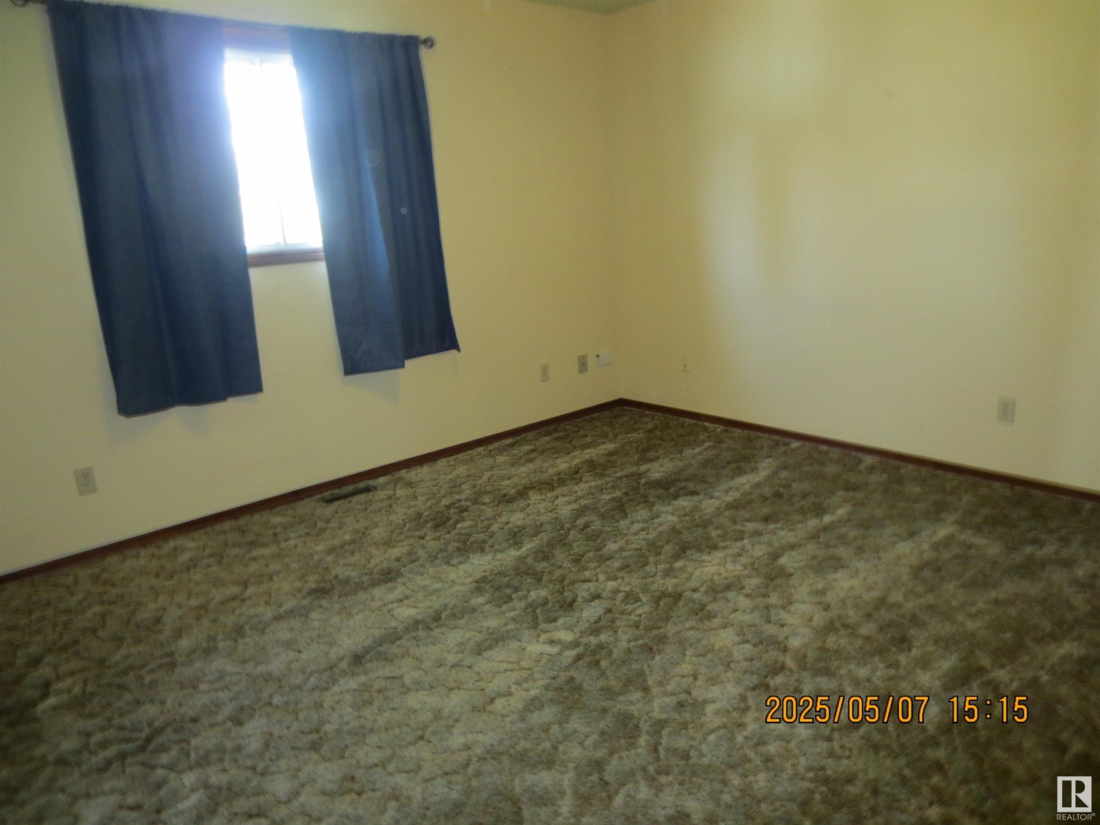 5106 6 Avenue, Edson, Alberta  T7E 1T5 - Photo 13 - E4436000