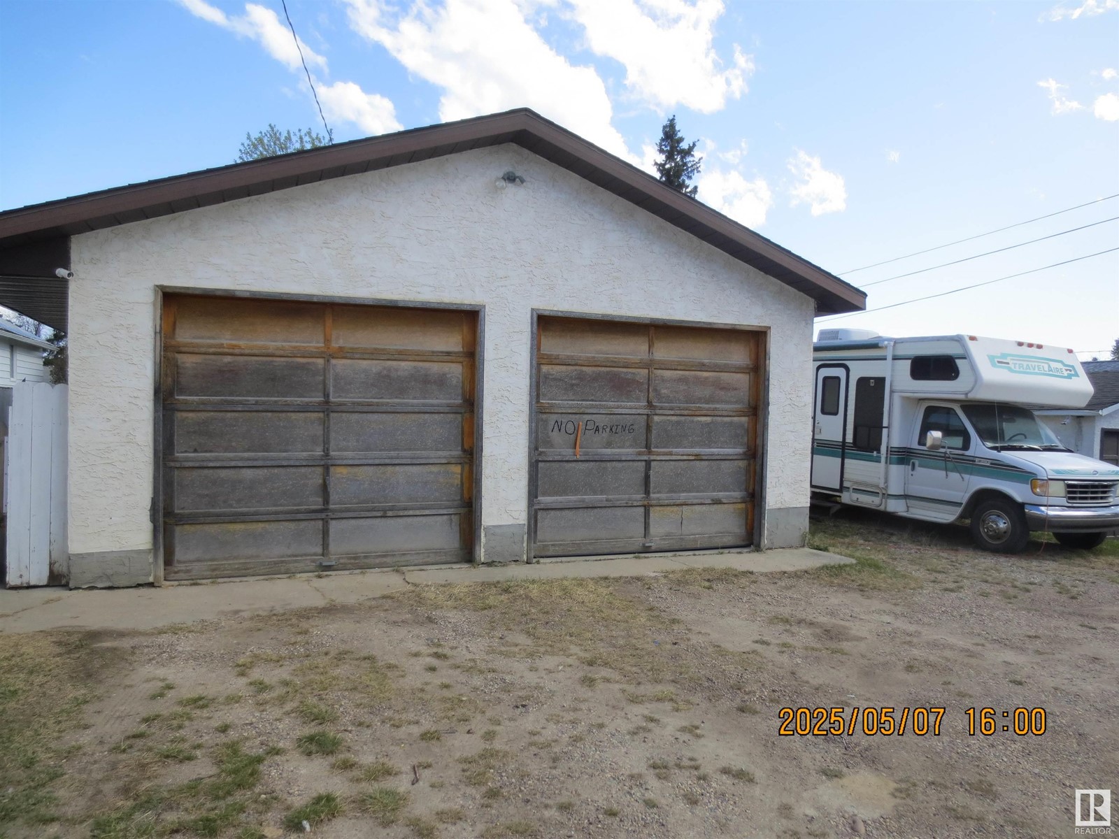 5106 6 Avenue, Edson, Alberta  T7E 1T5 - Photo 49 - E4436000