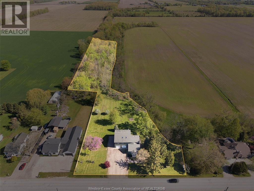 Property at 564 2 ROAD WEST image 3