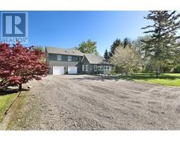 564 2 ROAD WEST, Kingsville, Ontario