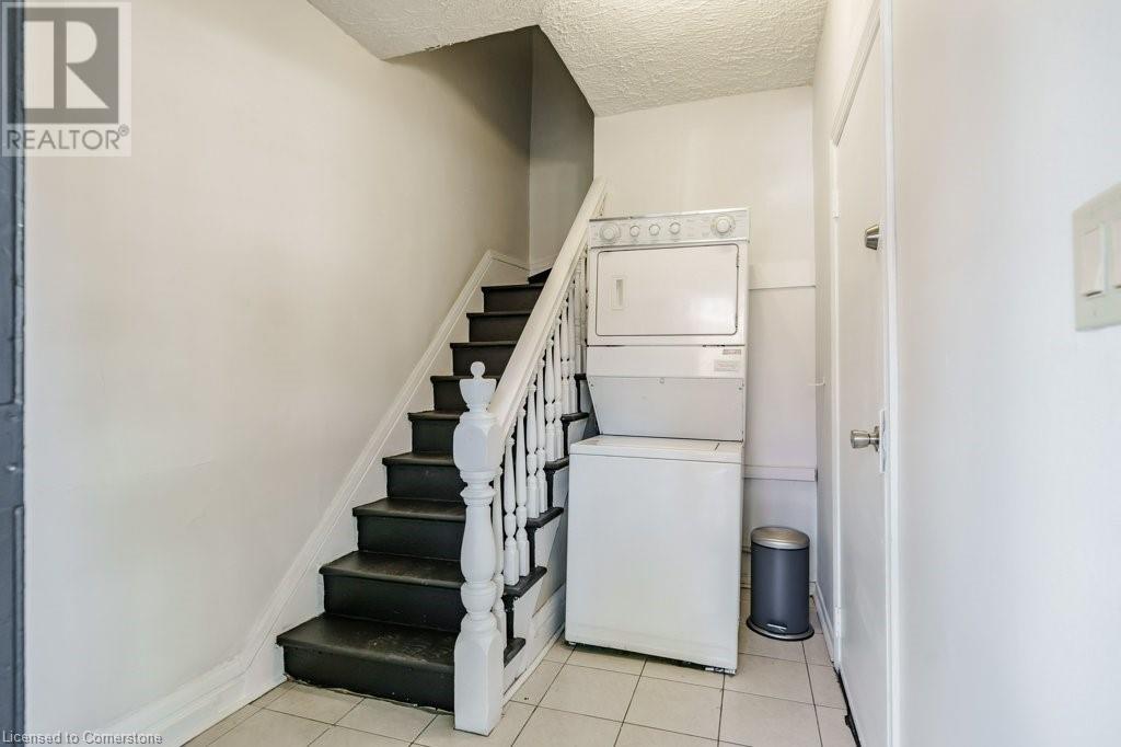 58 Erie Avenue, Hamilton, Ontario  L8N 2W6 - Photo 39 - 40724522