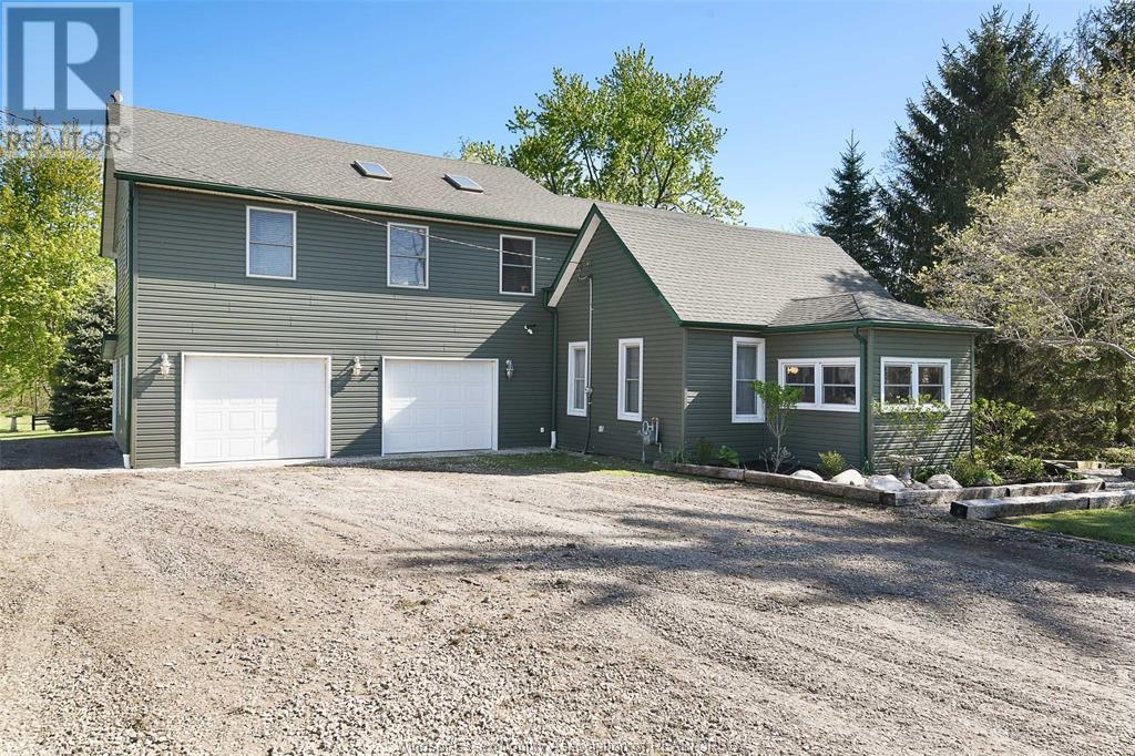 Property at 564 2 ROAD WEST image 2