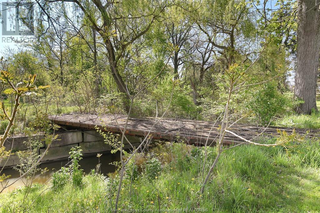Property at 564 2 ROAD WEST image 4