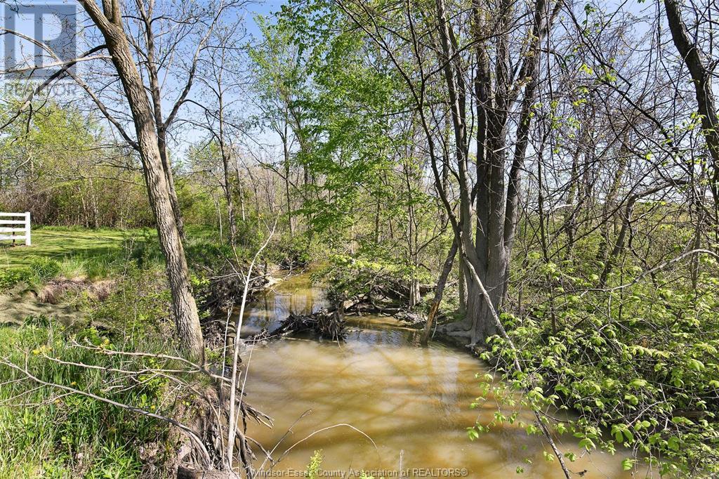 Property at 564 2 ROAD WEST image 5