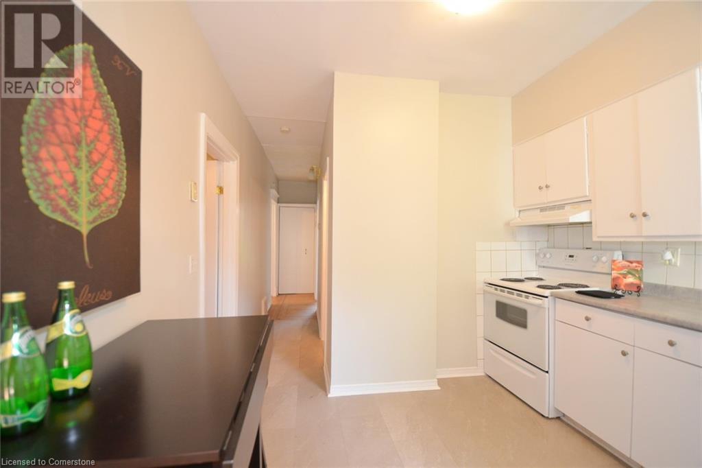 58 Erie Avenue, Hamilton, Ontario  L8N 2W6 - Photo 5 - 40724522