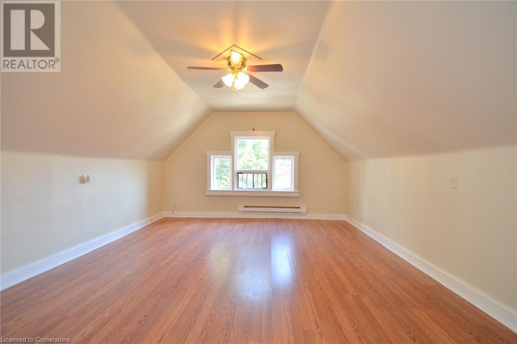 58 Erie Avenue, Hamilton, Ontario  L8N 2W6 - Photo 33 - 40724522