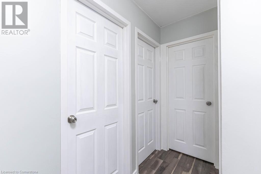 15 Nicklaus Drive Unit# 407, Hamilton, Ontario  L8K 5J5 - Photo 12 - 40726197