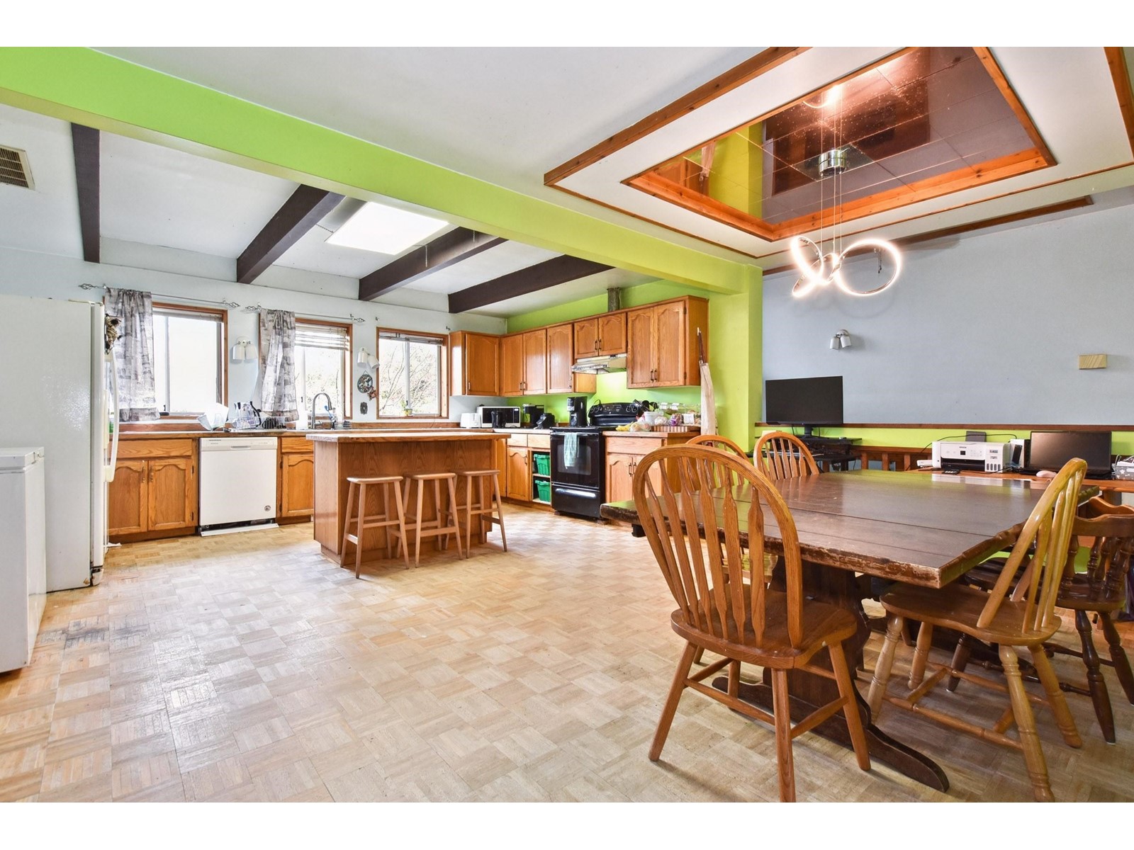 Property at 8642 SYLVESTER ROAD image 4