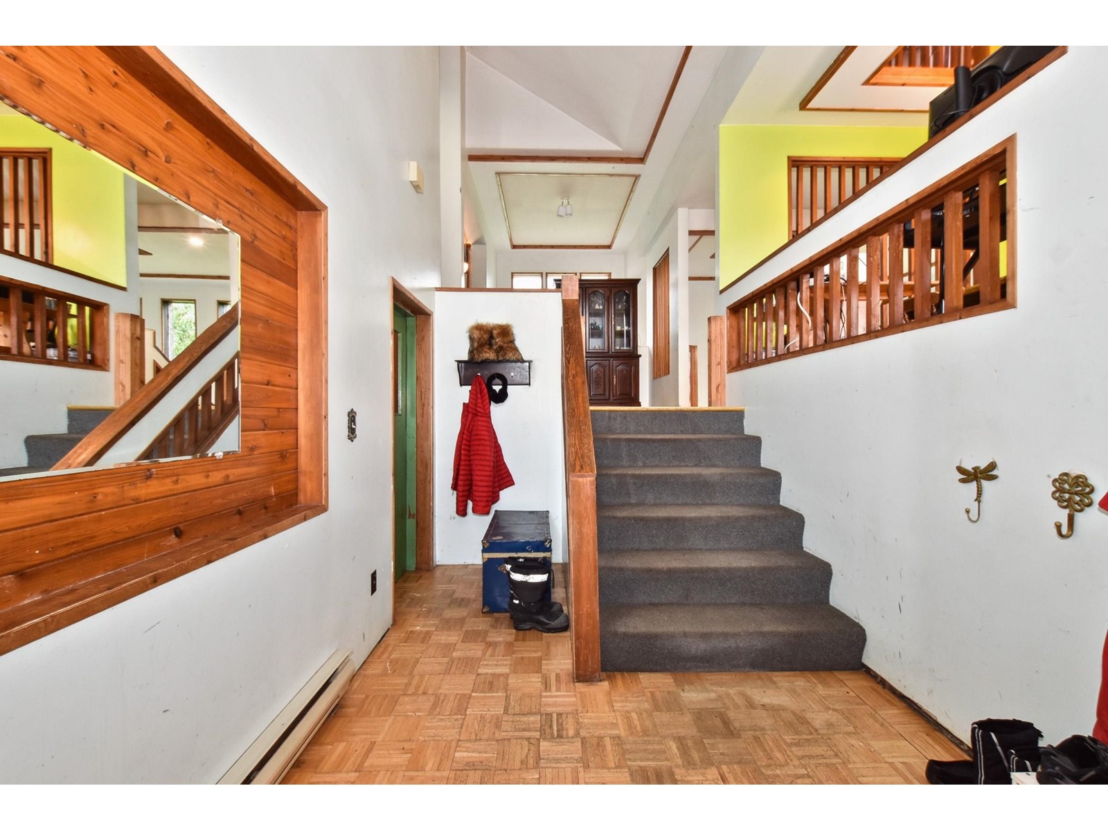 Property at 8642 SYLVESTER ROAD image 3
