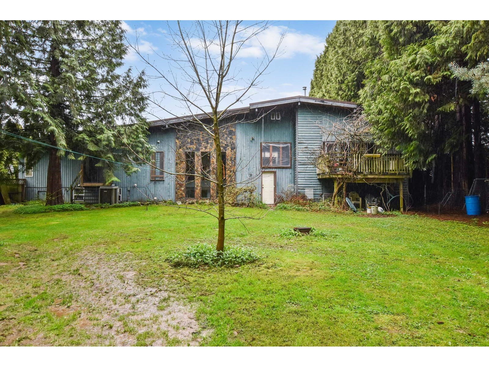 8642 Sylvester Road, Mission, British Columbia  V2V 7K6 - Photo 32 - R2979082