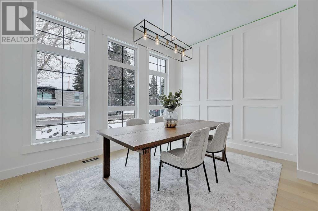 Property at 3108 43 Street SW image 4