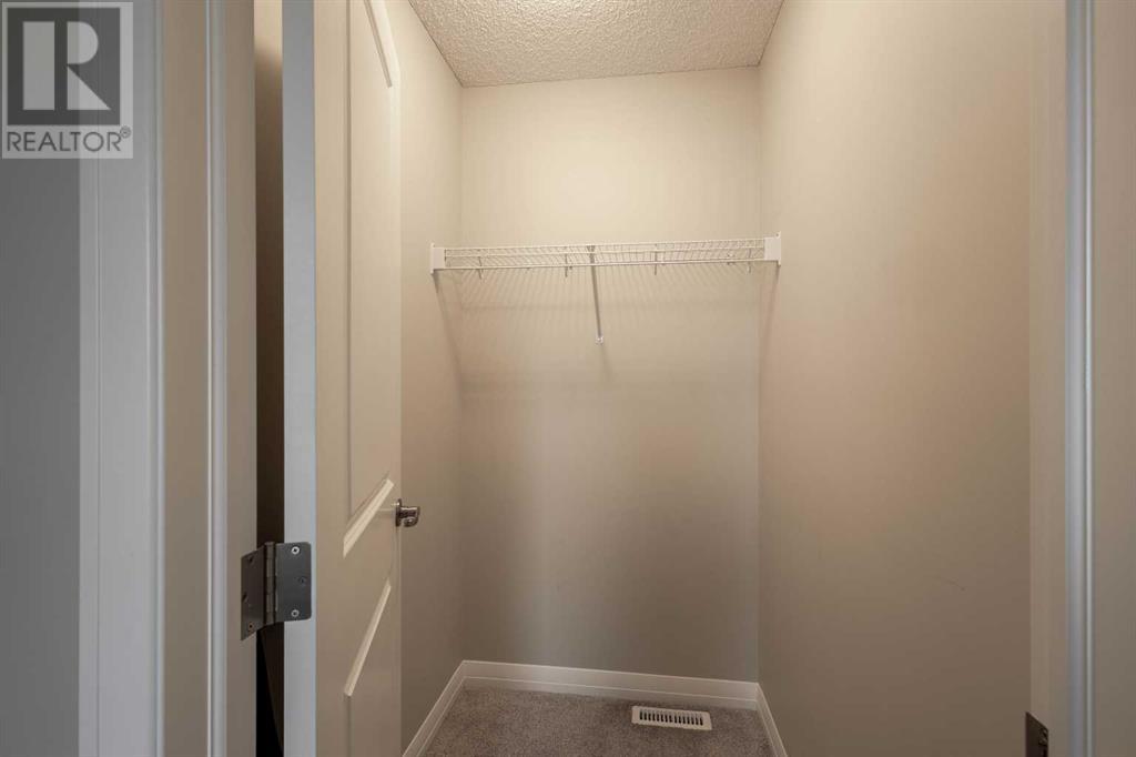 338 Evansglen Drive Nw, Calgary, Alberta  T3P 0X7 - Photo 29 - A2210474