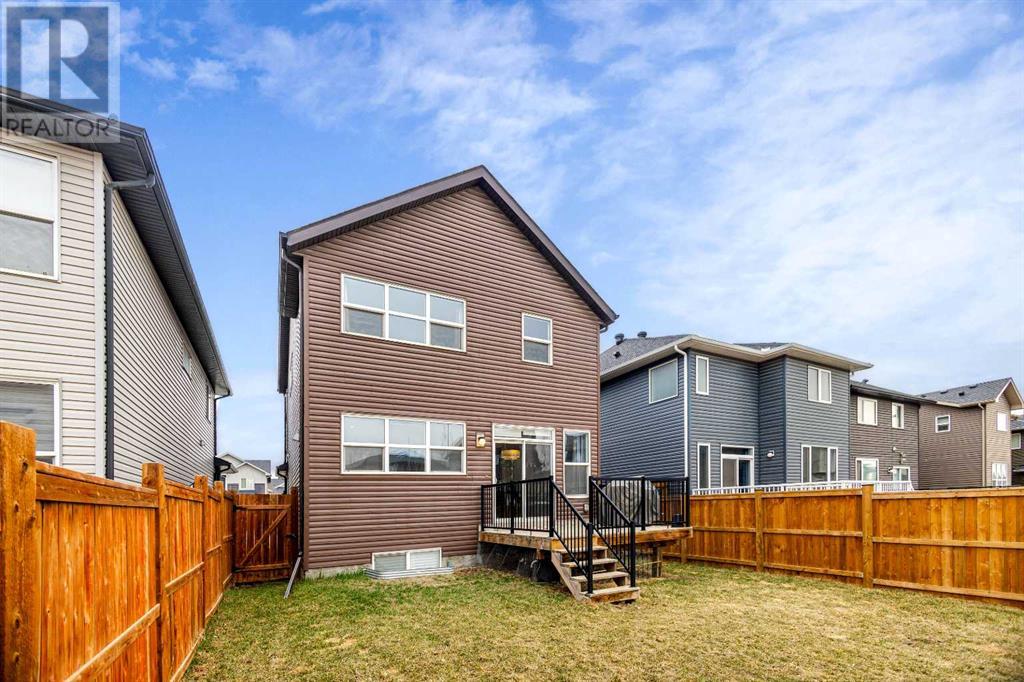 338 Evansglen Drive Nw, Calgary, Alberta  T3P 0X7 - Photo 34 - A2210474