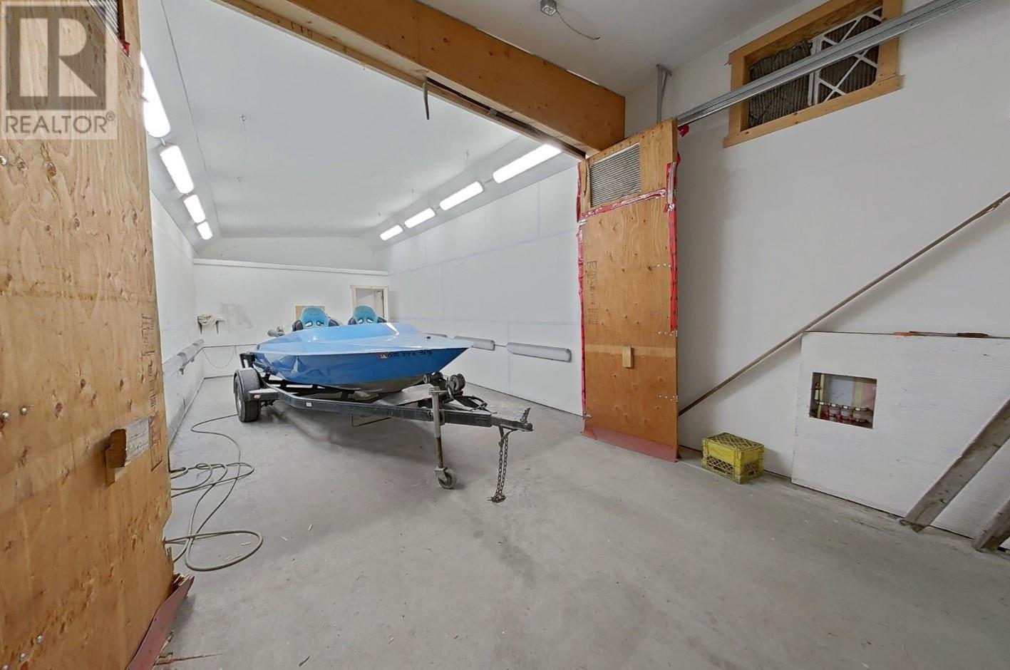 2154 Samuel Cres, Cranbrook, British Columbia  V1C 6T1 - Photo 46 - 10347372