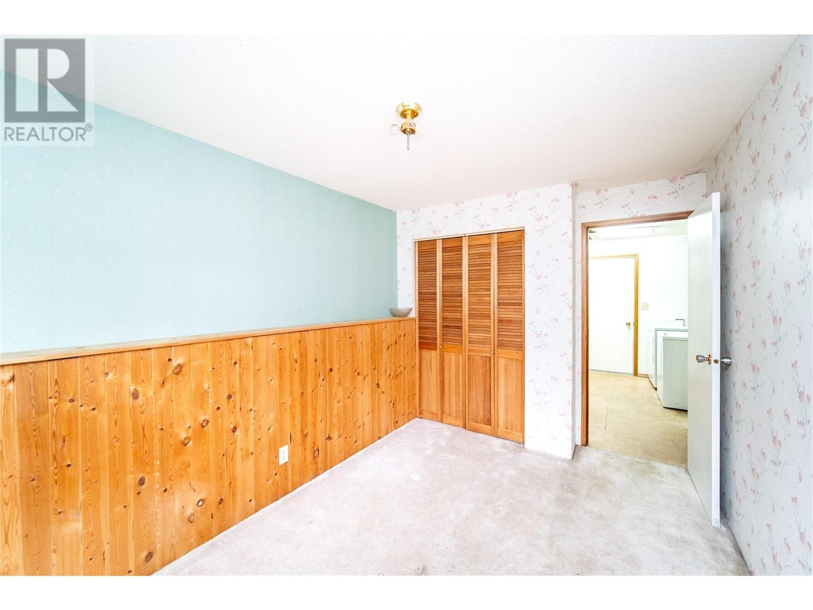 2154 Samuel Cres, Cranbrook, British Columbia  V1C 6T1 - Photo 24 - 10347372
