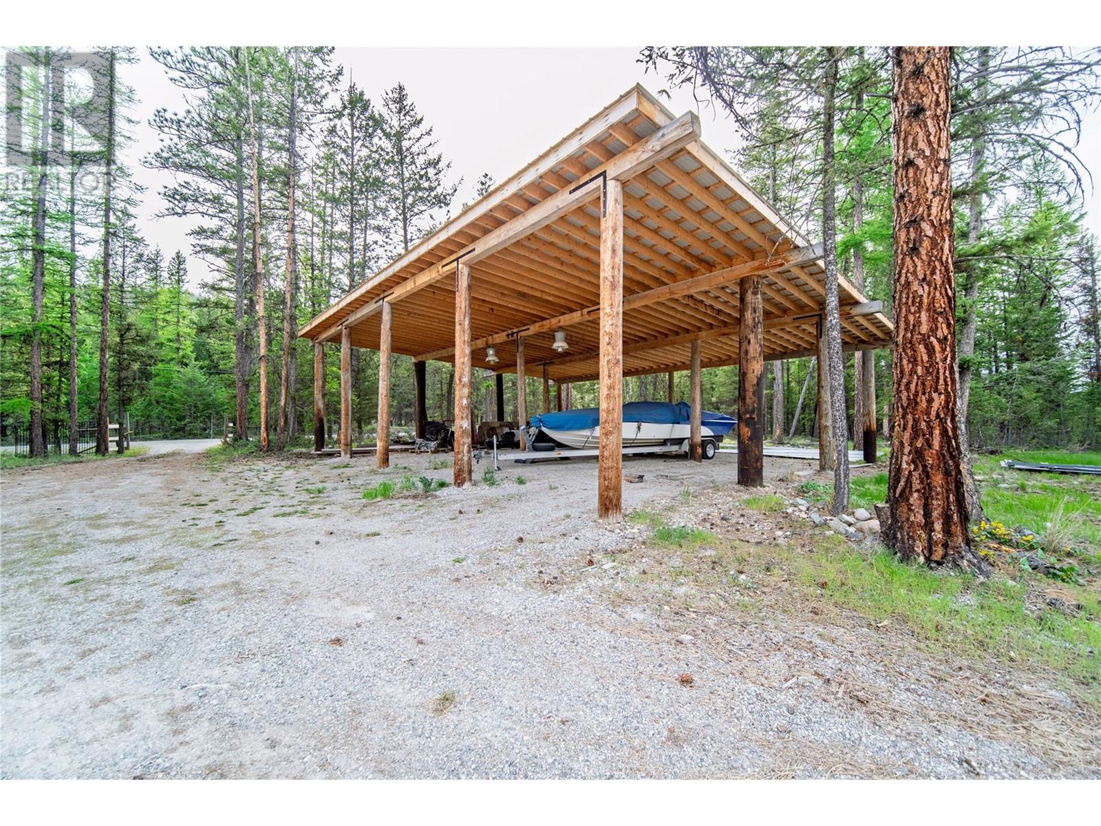 Property at 2154 Samuel Cres image 2