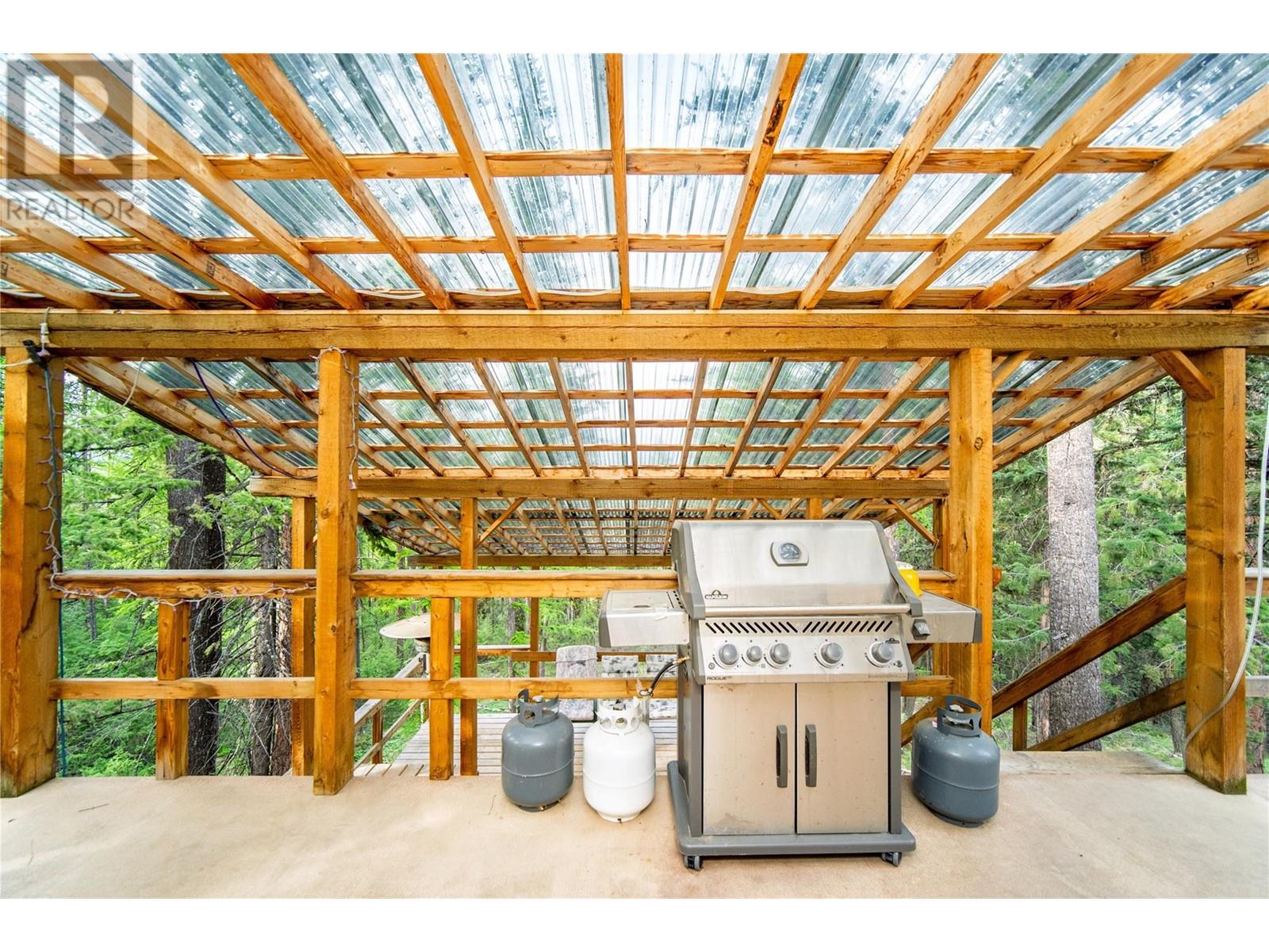 2154 Samuel Cres, Cranbrook, British Columbia  V1C 6T1 - Photo 31 - 10347372