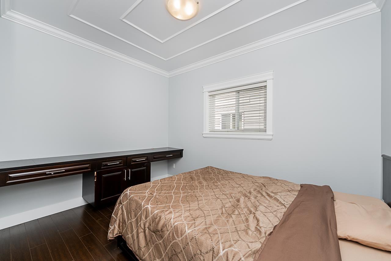 16785 58b Avenue, Surrey, British Columbia  V3S 2K3 - Photo 14 - R3001052