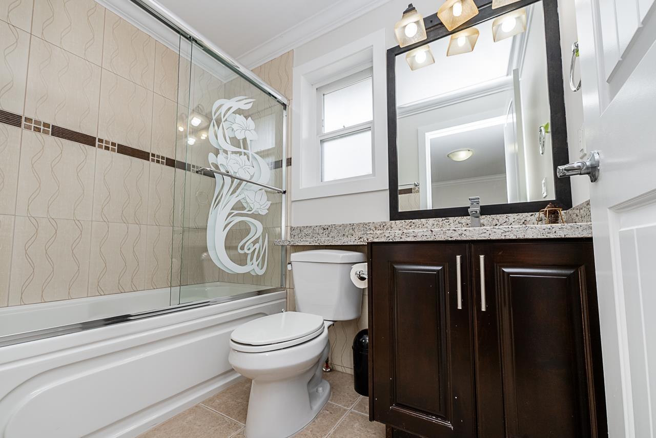 16785 58b Avenue, Surrey, British Columbia  V3S 2K3 - Photo 27 - R3001052