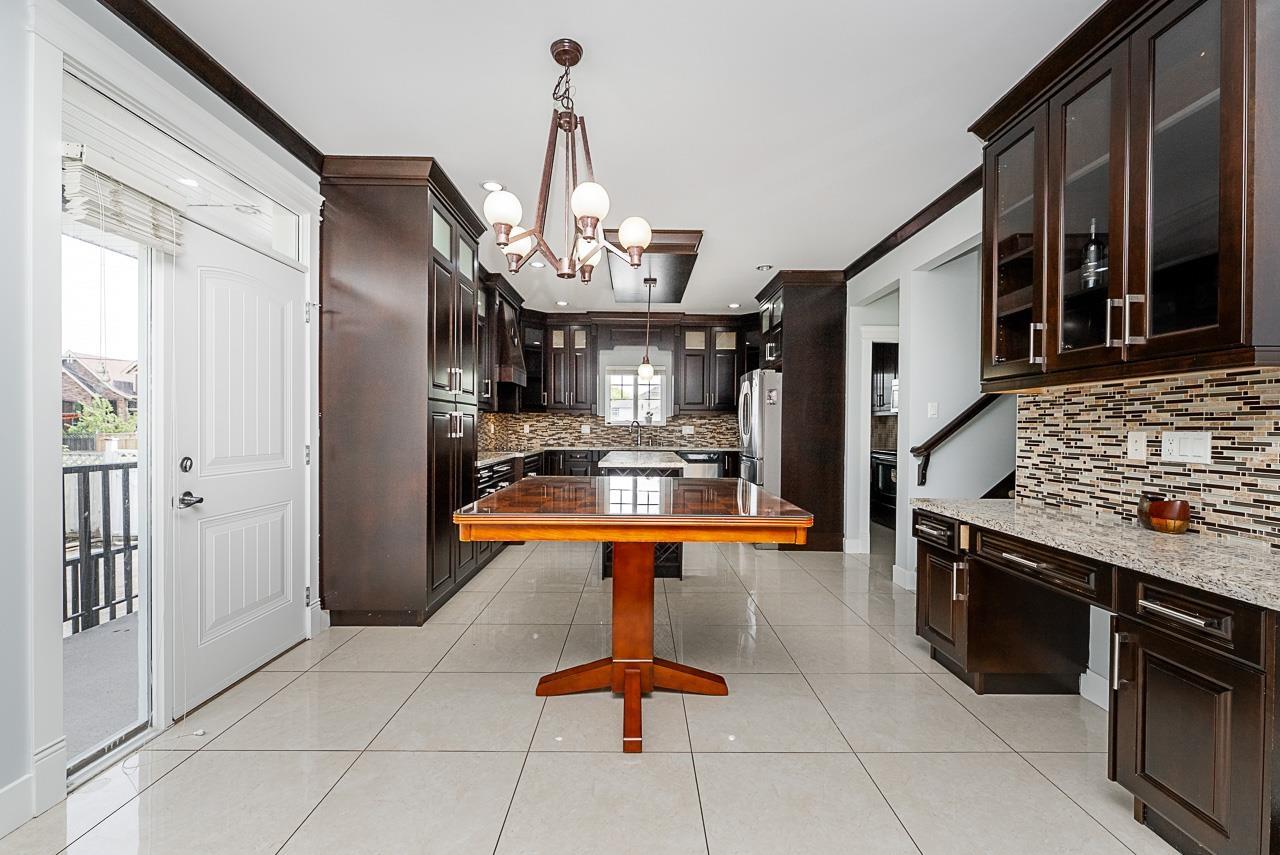 16785 58b Avenue, Surrey, British Columbia  V3S 2K3 - Photo 10 - R3001052